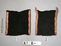 Leg-gings Collection Image, Figure 8, Total 7 Figures